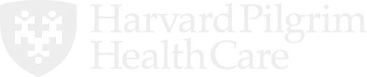 Harvard Pilgrim Health Care